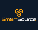 /public/logoimage/1598355042Smart Source29.png